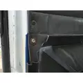 Volvo WG Door Assembly, Front thumbnail 6