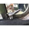 Volvo WG Door Assembly, Front thumbnail 8