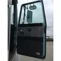 Volvo WG Door Assembly, Front thumbnail 3