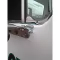 Volvo WG Door Assembly, Front thumbnail 7