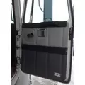 Volvo WG Door Assembly, Front thumbnail 4