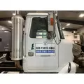 Volvo WG Door Assembly, Front thumbnail 2