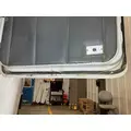 Volvo WG Door Assembly, Front thumbnail 3