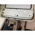 Volvo WG Door Assembly, Front thumbnail 3