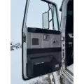 Volvo WG Door Assembly, Front thumbnail 2