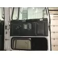 Volvo WG Door Interior Panel thumbnail 1