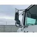 Volvo WG Door Mirror thumbnail 2