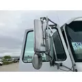 Volvo WG Door Mirror thumbnail 2