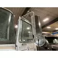 Volvo WG Door Mirror thumbnail 2