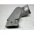 Volvo WG Engine Misc. Parts thumbnail 1