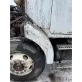 Volvo WG Fender Extension thumbnail 1