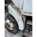 Volvo WG Fender Extension thumbnail 2