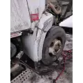 Volvo WG Fender Extension thumbnail 1