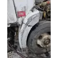 Volvo WG Fender Extension thumbnail 2