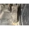 Volvo WG Foot Control , Pedal thumbnail 1