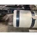 Volvo WG Fuel Tank Strap thumbnail 2