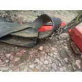 Volvo WG Fuel Tank Strap thumbnail 3