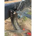 Volvo WG Fuel Tank Strap thumbnail 4