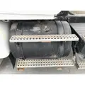 Volvo WG Fuel Tank Strap thumbnail 2