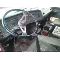 Volvo WG Miscellaneous Parts thumbnail 5