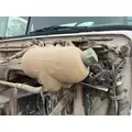 Volvo WG Radiator Overflow Bottle  Surge Tank thumbnail 2