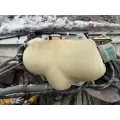 Volvo WG Radiator Overflow Bottle thumbnail 1