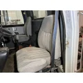 Volvo WG Seat (Air Ride Seat) thumbnail 1