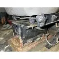 Volvo WG Seat (Air Ride Seat) thumbnail 2