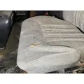 Volvo WG Seat (Air Ride Seat) thumbnail 3