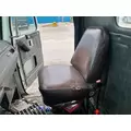 Volvo WG Seat (non-Suspension) thumbnail 1