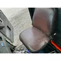 Volvo WG Seat (non-Suspension) thumbnail 2