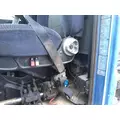 Volvo WG Seat Belt Assembly thumbnail 1