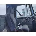 Volvo WG Seat Belt Assembly thumbnail 2