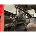 Volvo WG Steering Column thumbnail 2