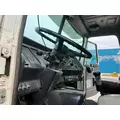 Volvo WG Steering Column thumbnail 1