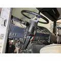 Volvo WG Steering Column thumbnail 1