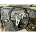 Volvo WG Steering Column thumbnail 2