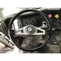 Volvo WG Steering Column thumbnail 2