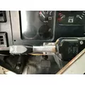 Volvo WG Steering Column thumbnail 3