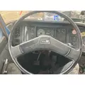 Volvo WG Steering Column thumbnail 2