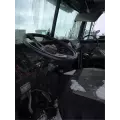 Volvo WG Steering Column thumbnail 1