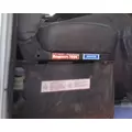 Volvo WHM Windshield Washer Reservoir thumbnail 1