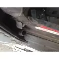 Volvo WHM Windshield Washer Reservoir thumbnail 2