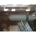 Volvo WHM Windshield Washer Reservoir thumbnail 3