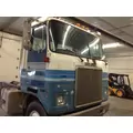 Volvo WHS Cab Assembly thumbnail 5