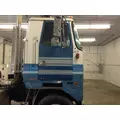 Volvo WHS Cab Assembly thumbnail 6