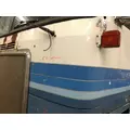 Volvo WHS Cab Exterior Panel thumbnail 2