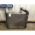 Volvo WHS Charge Air Cooler (ATAAC) thumbnail 2