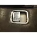 Volvo WHS Door Handle thumbnail 1