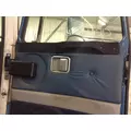 Volvo WHS Door Interior Panel thumbnail 3